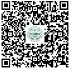 406d1059d7c6f4f8f77a82535a23425.png