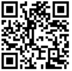ed60a2b3420b0bc1fb02e47a6c9e823.png