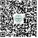 27735b80fa813dff44f4520da15025a.png