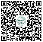 bd206e415ea22778595b1c3d1b61834.png