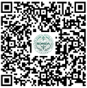 d5fd2212daa63f5c74b550e6cd41a9a.png