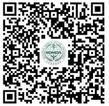 f4ec28ca66e5c338782874eb2029f62.png