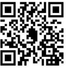 18d266492c57904524341621e8e3eb9.png