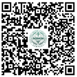 bc00b760fb115549eab937781179b49.png