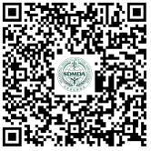 c5d73e78dcd0f9c2f5bca109f363d45.png