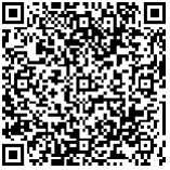 1b76b237be140b6b10c7ed2393ecd29.png