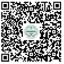 6aa32419e635098f85739dde8c7e727.png