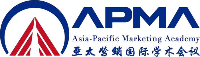 APMA 2026