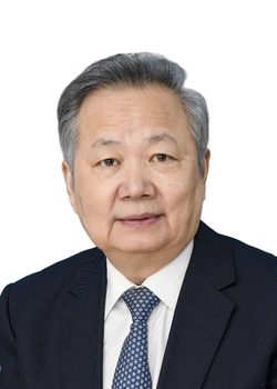 赵铱民