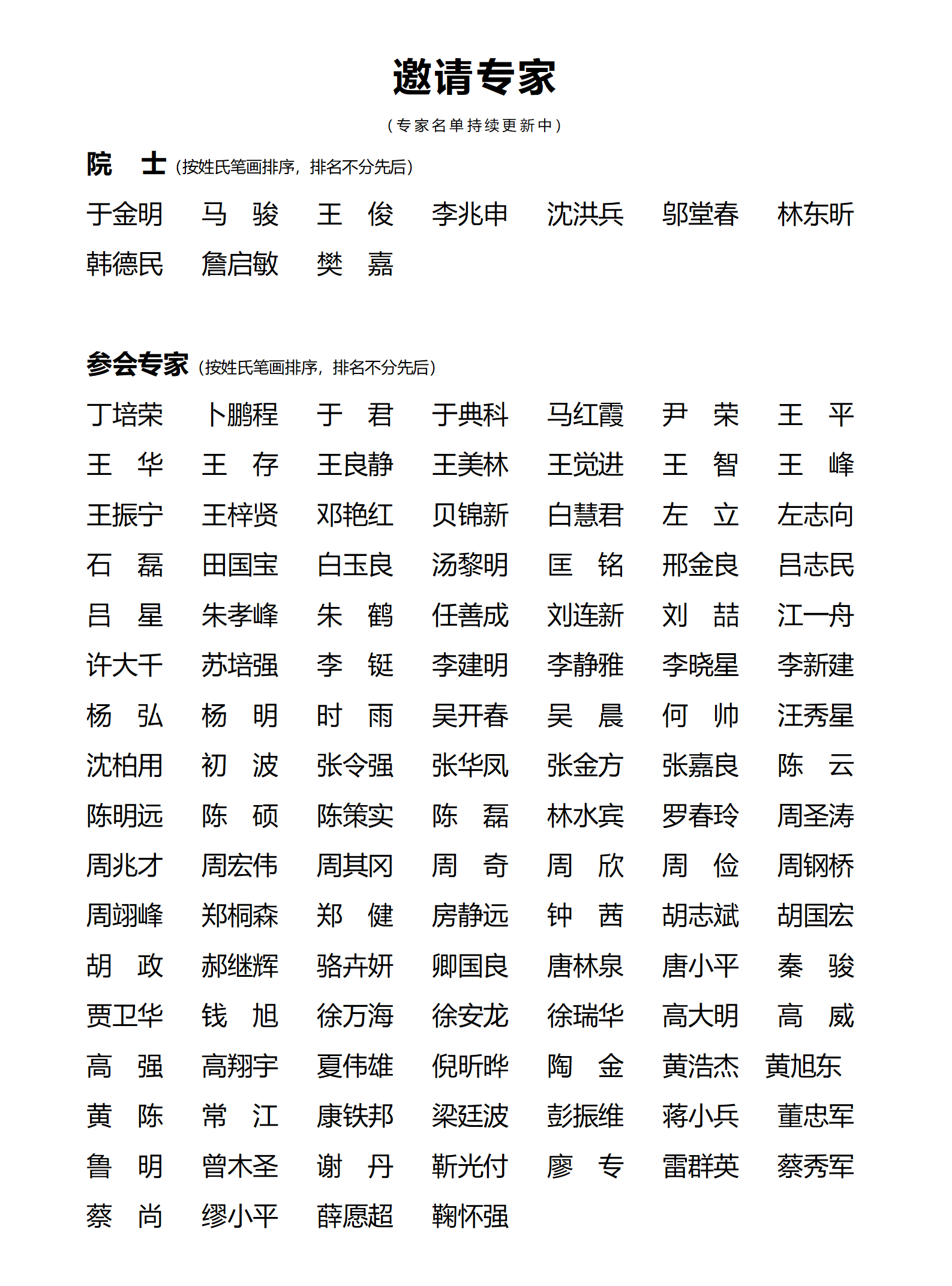 0327【编辑版】邀请专家_01.png