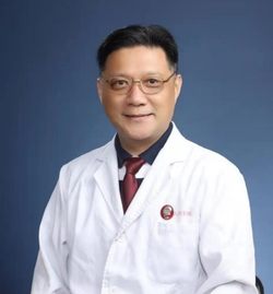 Yuguang Zhang