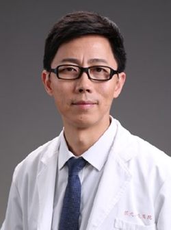 Xusong Luo