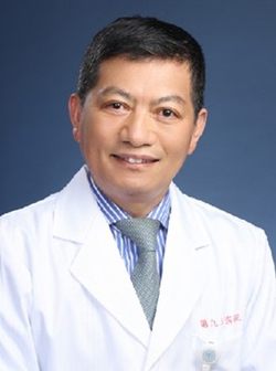 Shengli Li