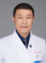 Jun Yang