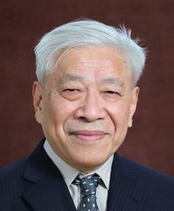 Wei Wang