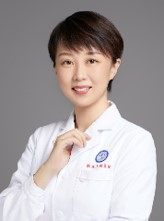 Danru Wang
