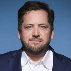 Riccaro Enzo Giunta
