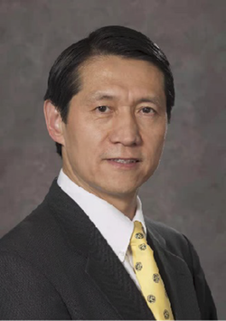 Lee L.Q.Pu
