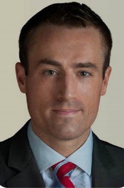 Nate Jowett