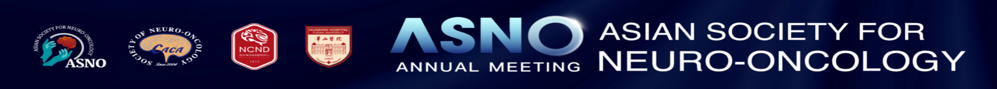 The 9th HUASHAN NEUROSURGERY INTERNATIONAL
