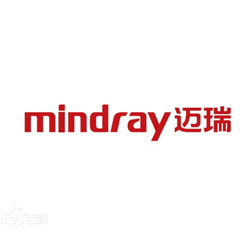 深圳迈瑞生物医疗电子股份有限公司