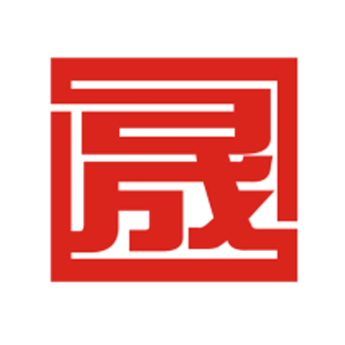 广东省国晟招标有限公司