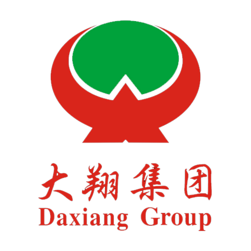 大翔医药集团有限公司