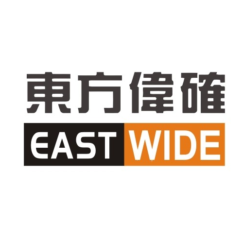 东方伟确医疗设备有限公司