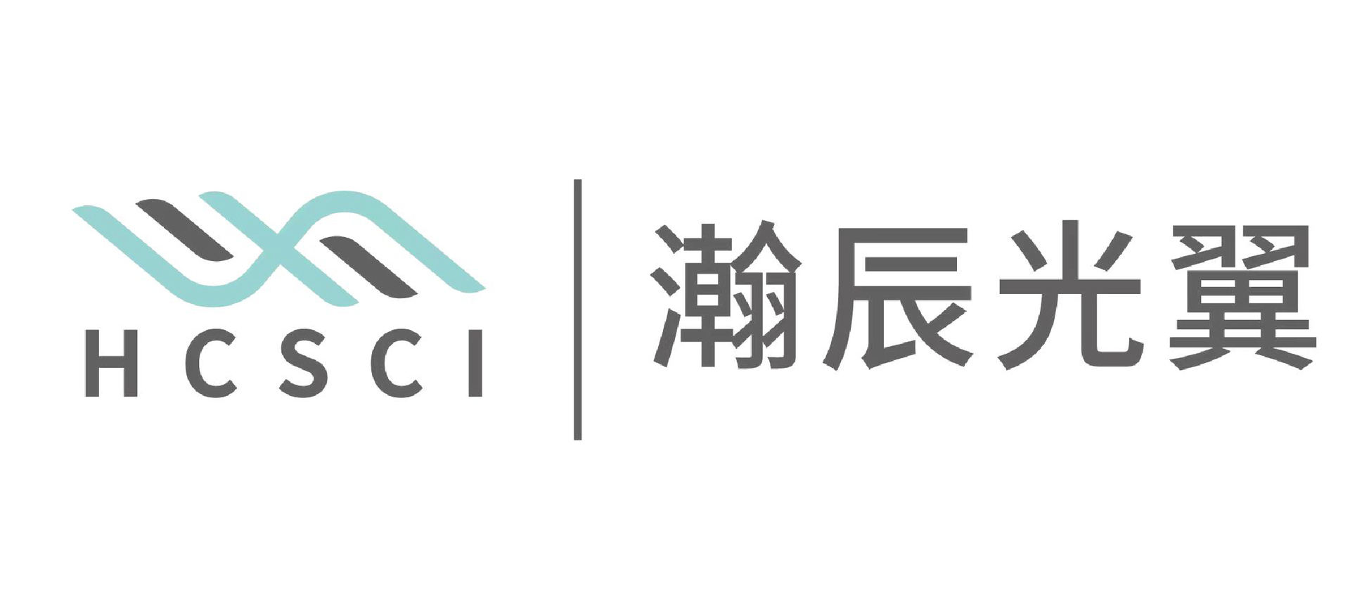 未标题-1-05.jpg