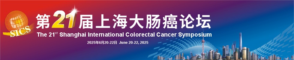 banner图片