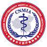 中国非公立医疗机构协会