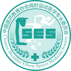 图标