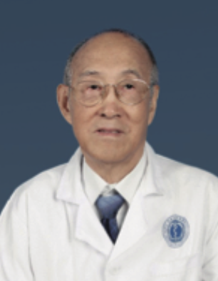 Bingquan Wu, MD