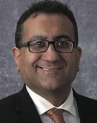 Anil Parwani