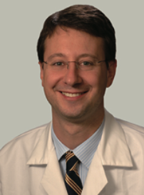 Jeremy P. Segal