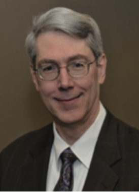 William D Travis