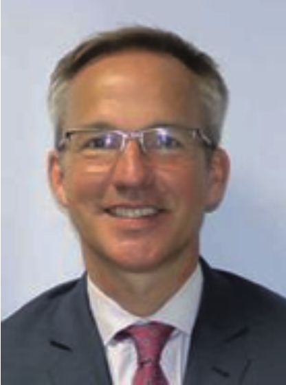 Daniel J Brat
