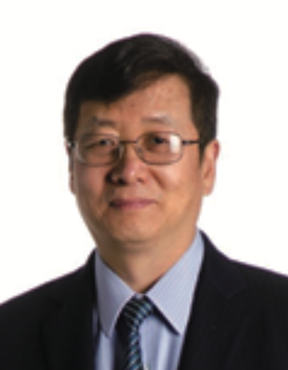 Xiu-Wu Bian