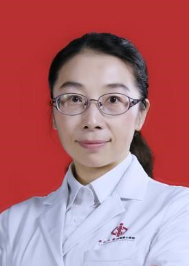 YI.XU