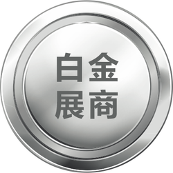 图标