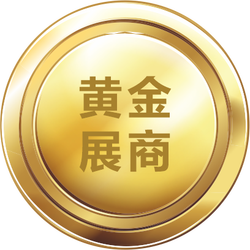 图标