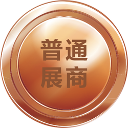 图标