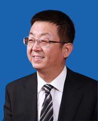 曹洪欣