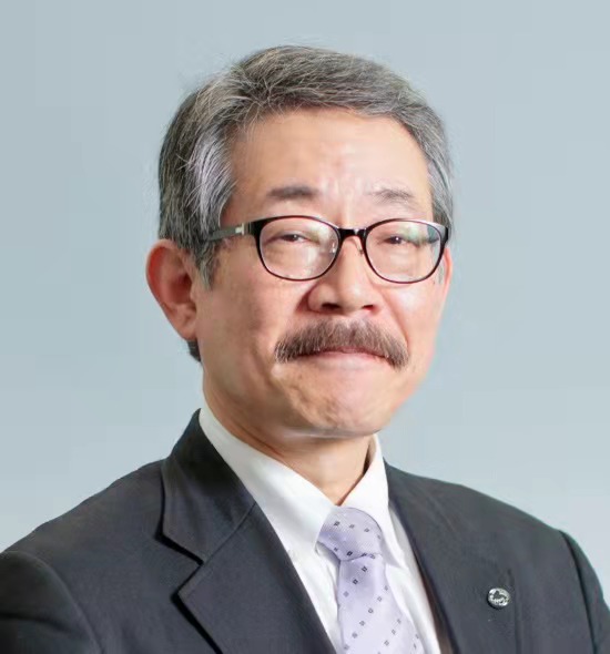 Tetsuya Nagasaka