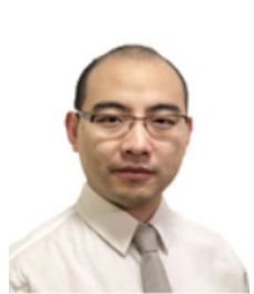 唐鋆磊