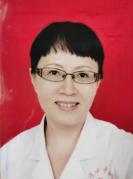施晓玲
