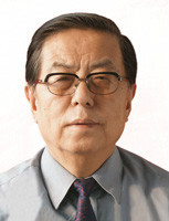 王小东院士