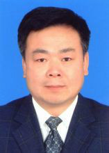 邓铭江院士