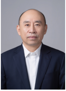 梅洪元院士