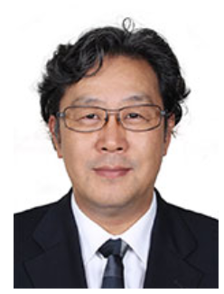 吴志强院士